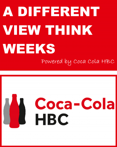 Coca Cola HBC